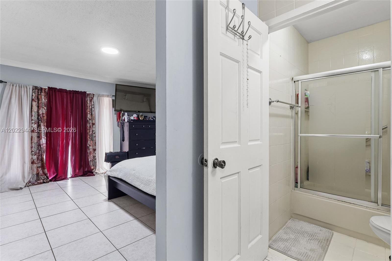 8454 NW 8th Street