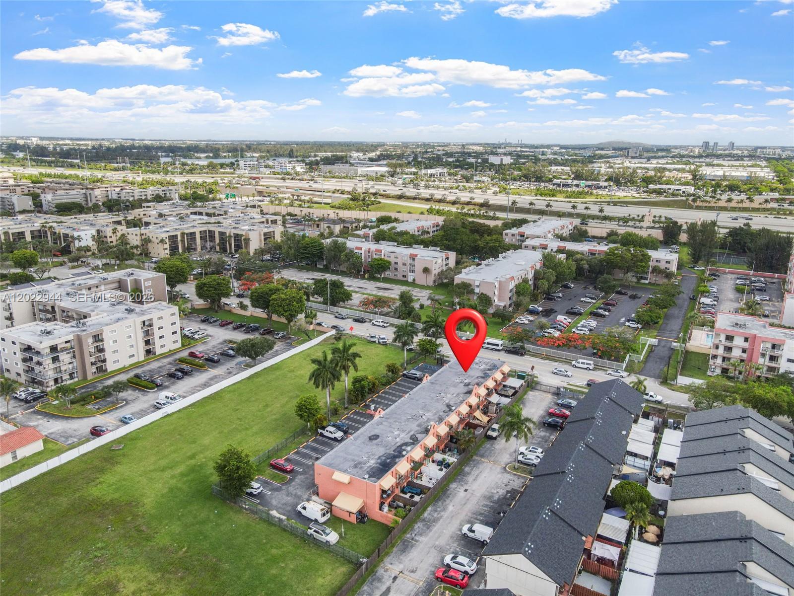 8454 NW 8th Street