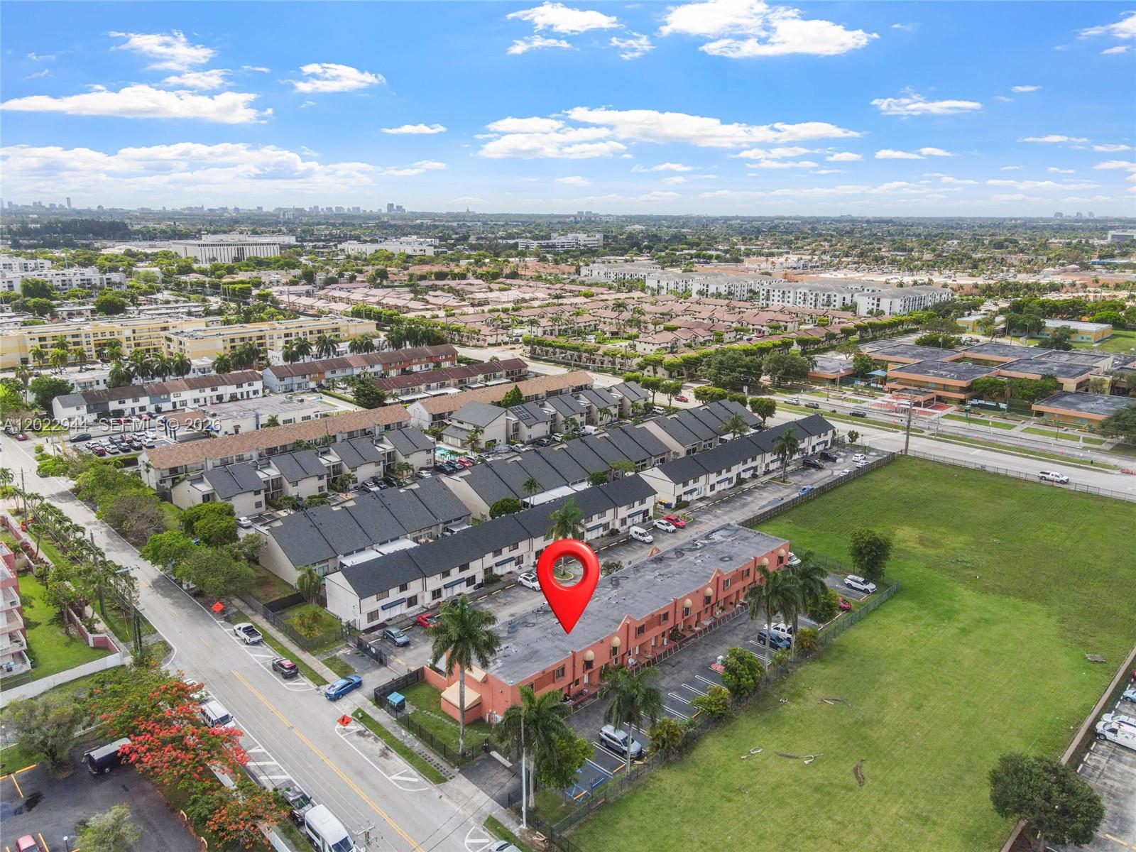 8454 NW 8th Street