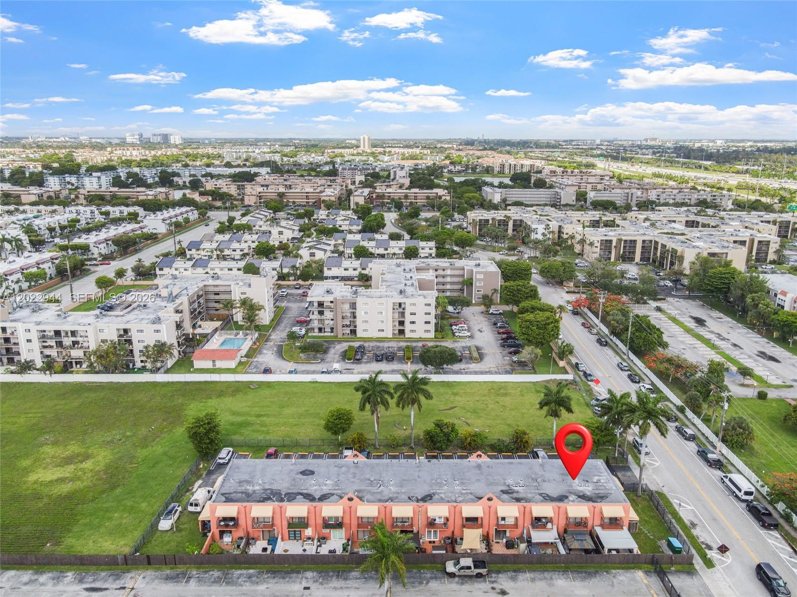 8454 NW 8th Street