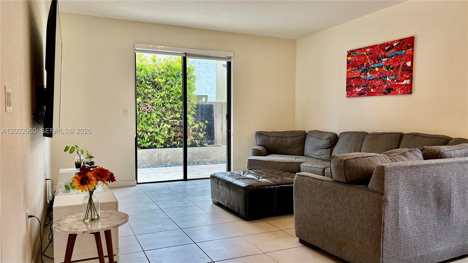 157 NE 25th Avenue
