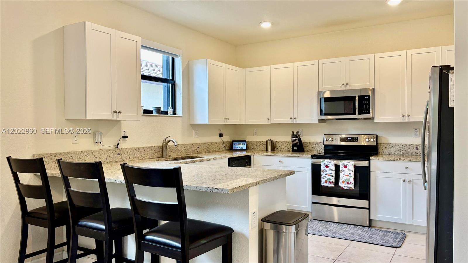 157 NE 25th Avenue