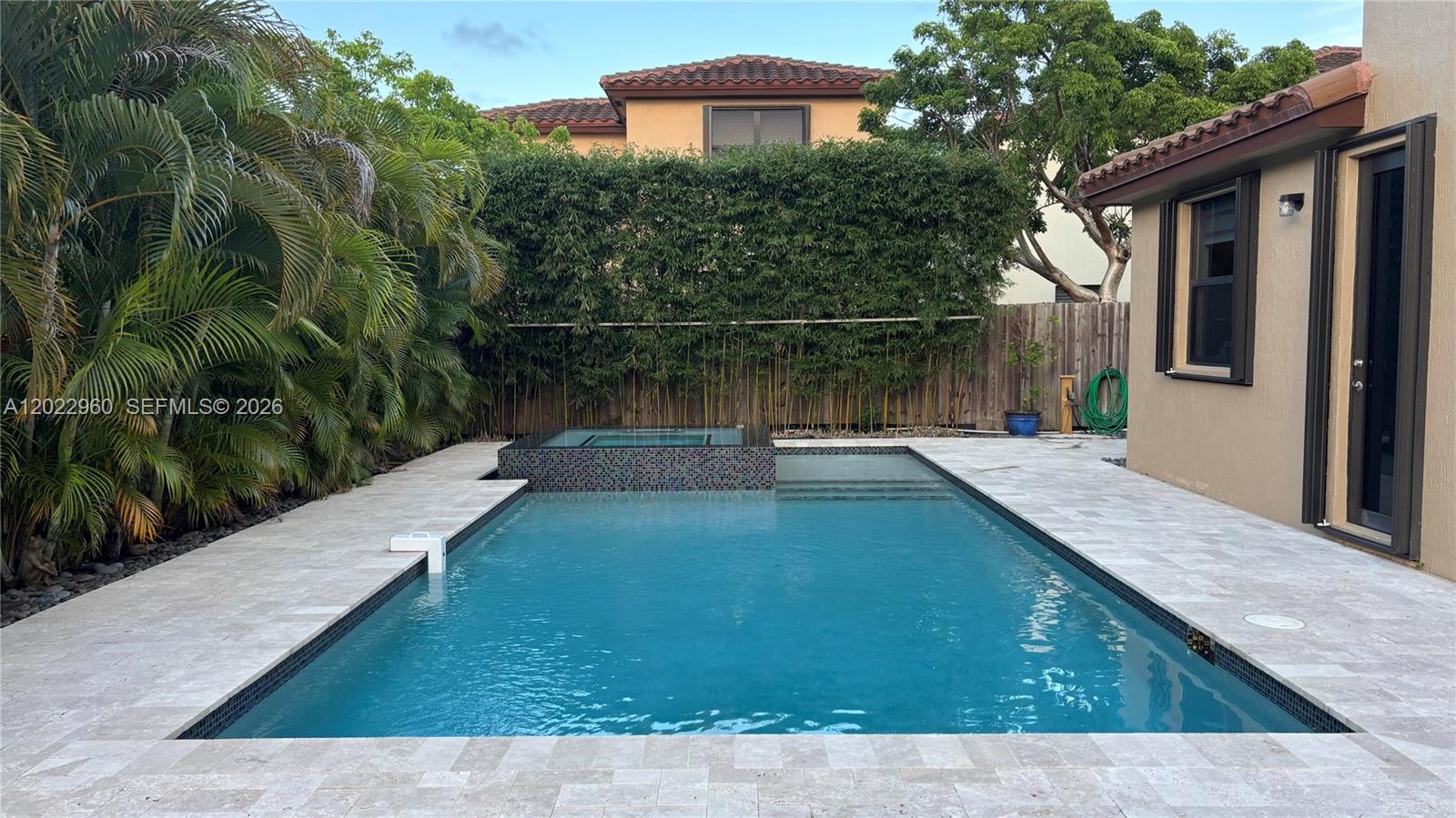157 NE 25th Avenue