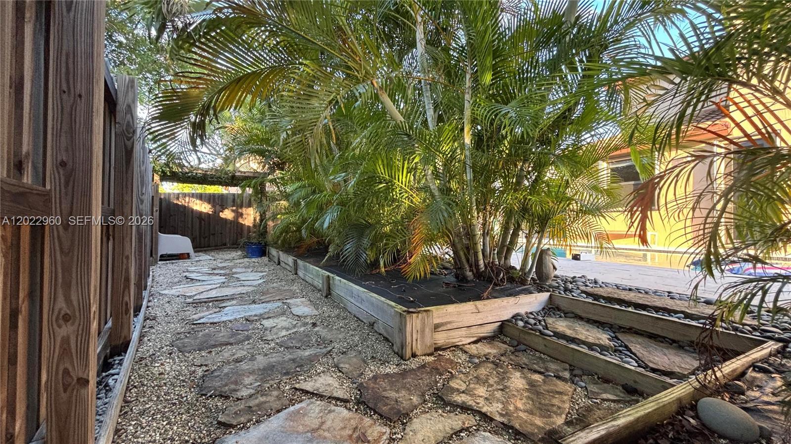 157 NE 25th Avenue