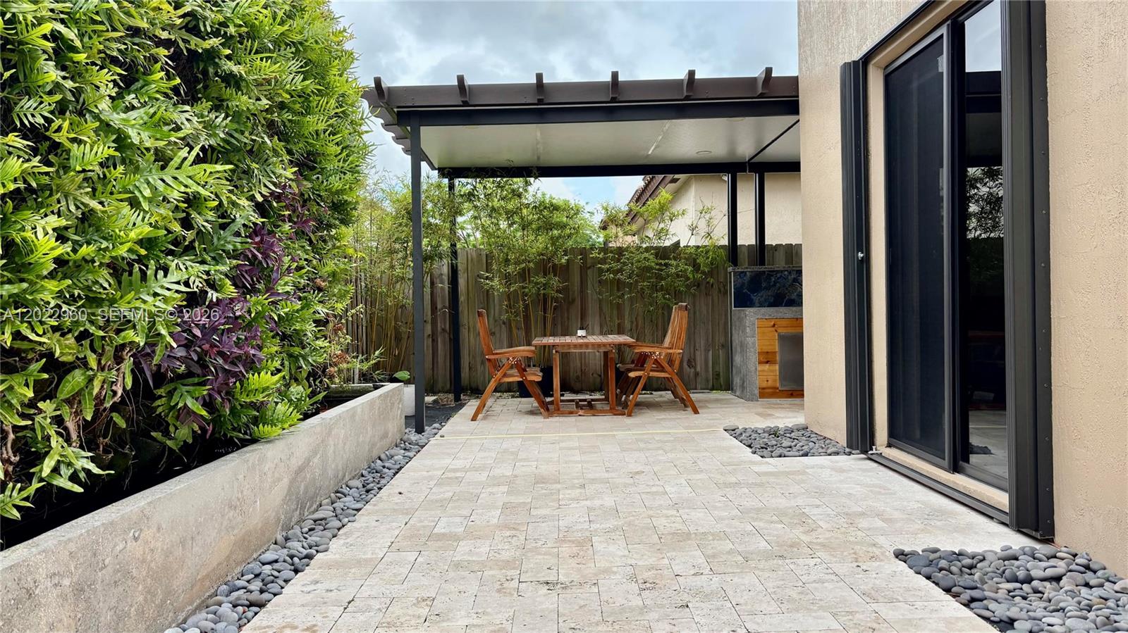 157 NE 25th Avenue