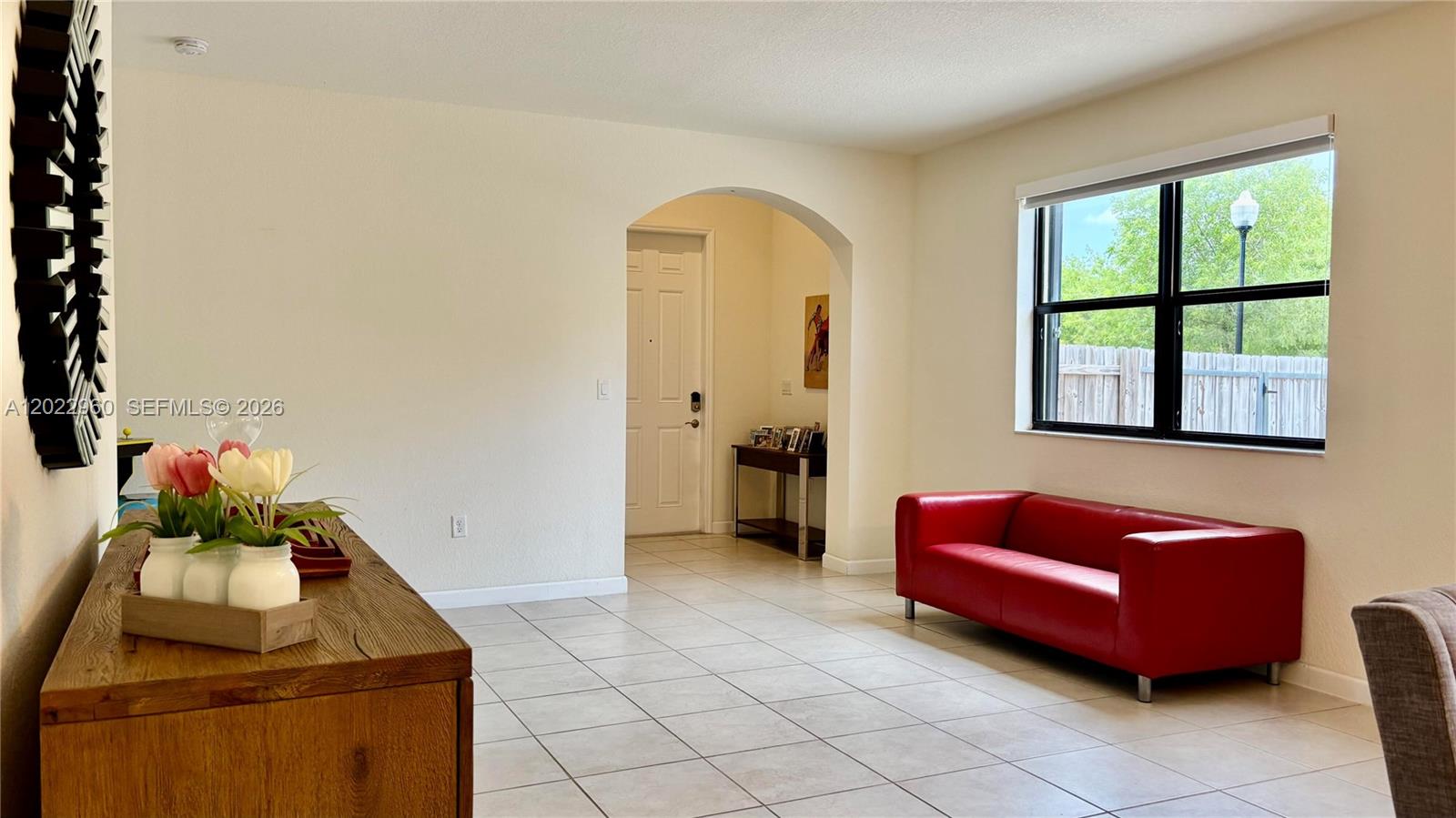 157 NE 25th Avenue