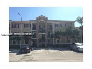 22921 SW 88th Place