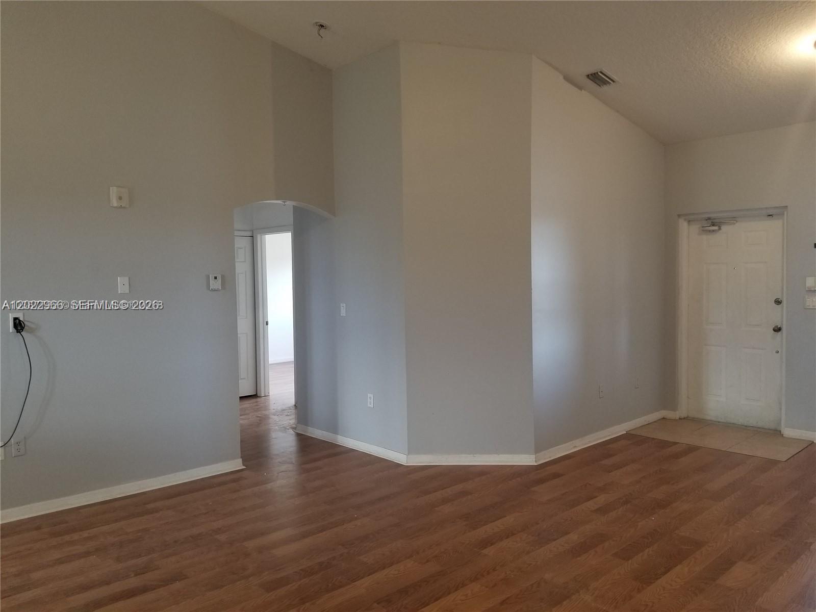 22921 SW 88th Place