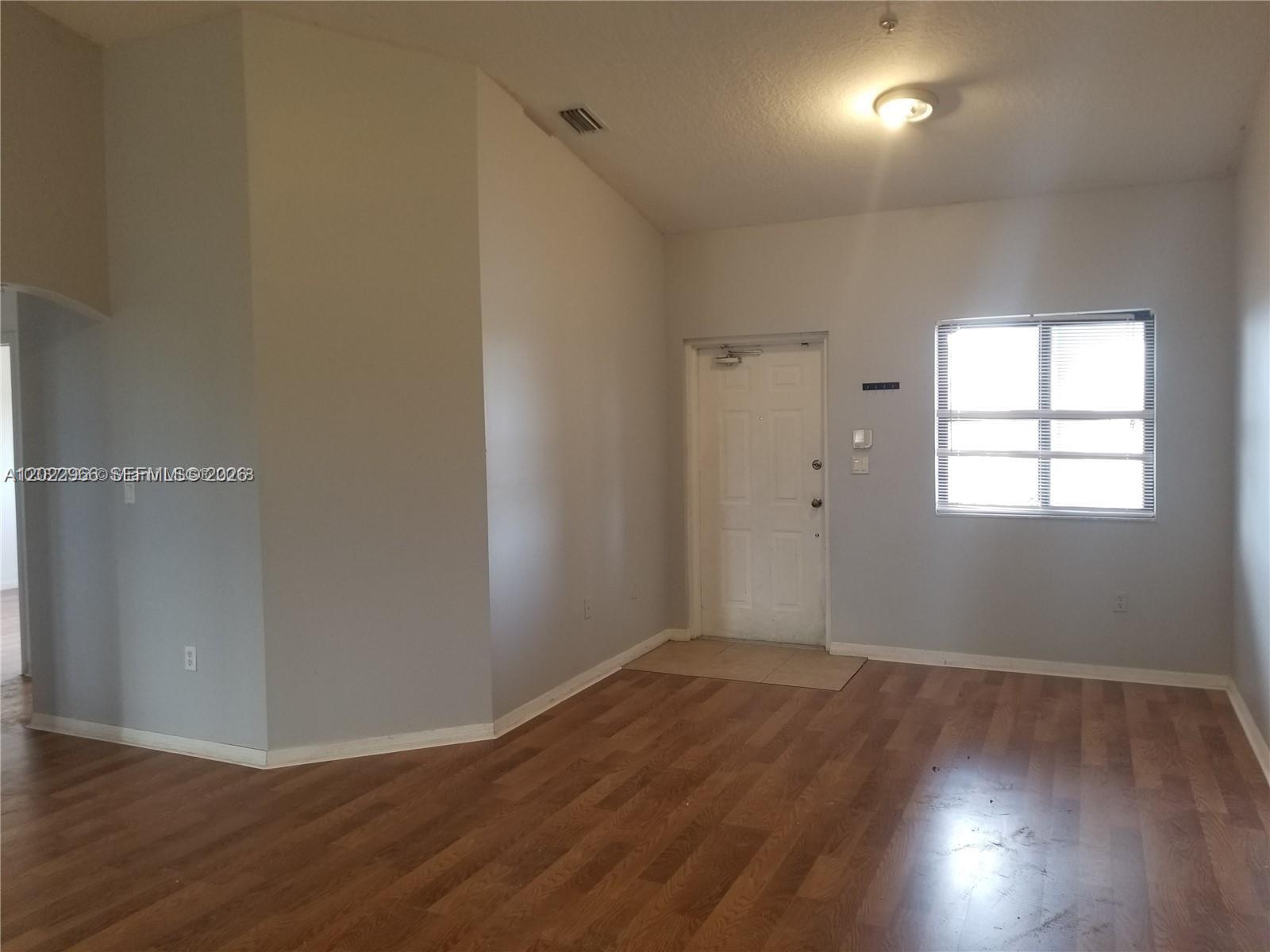 22921 SW 88th Place