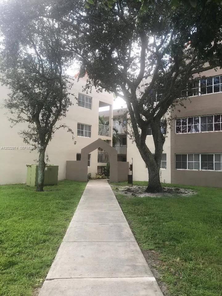 6155 NW 186th Street
