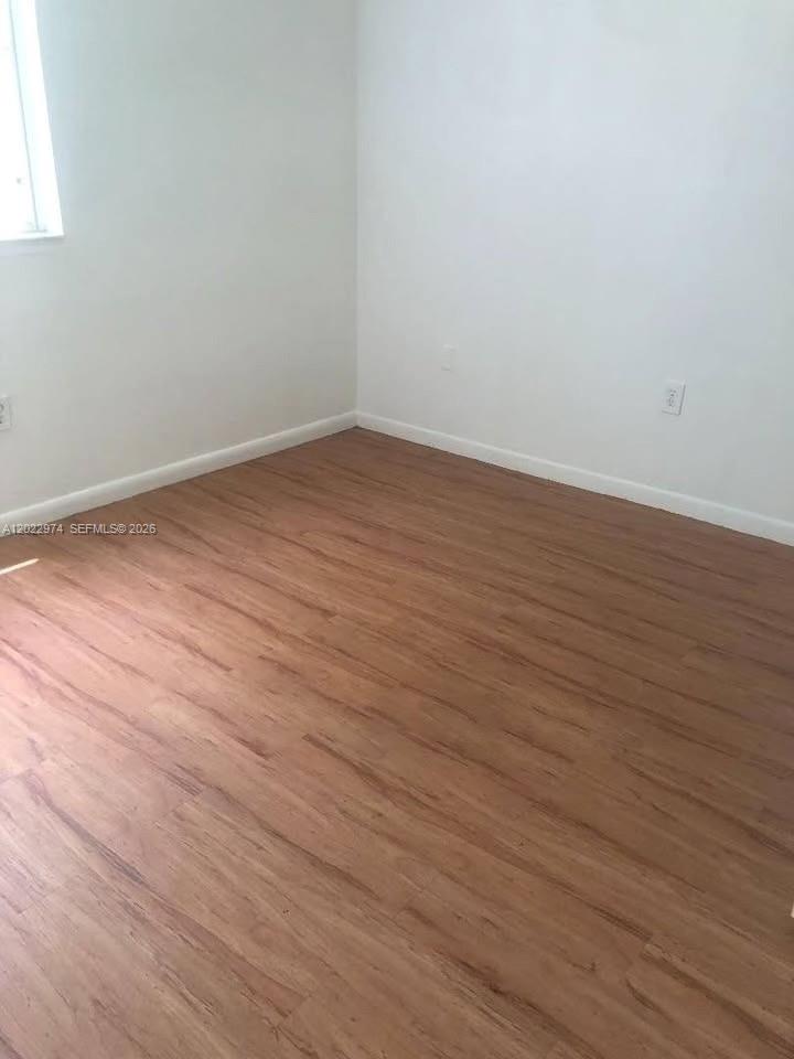 6155 NW 186th Street