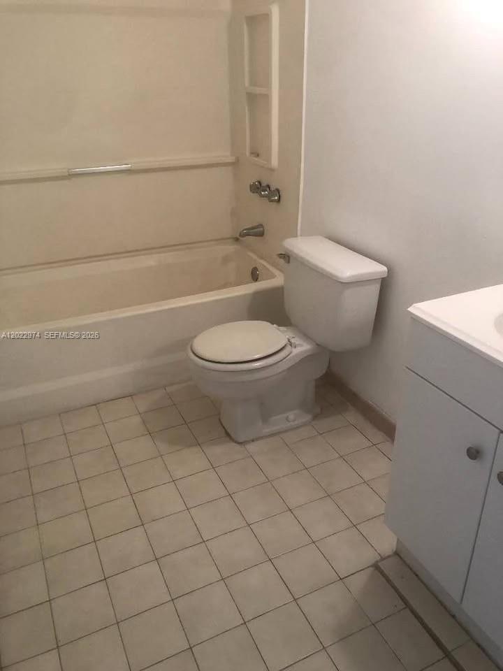 6155 NW 186th Street
