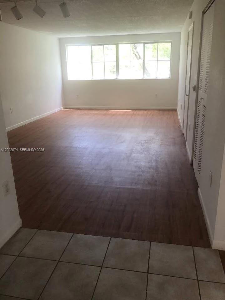 6155 NW 186th Street