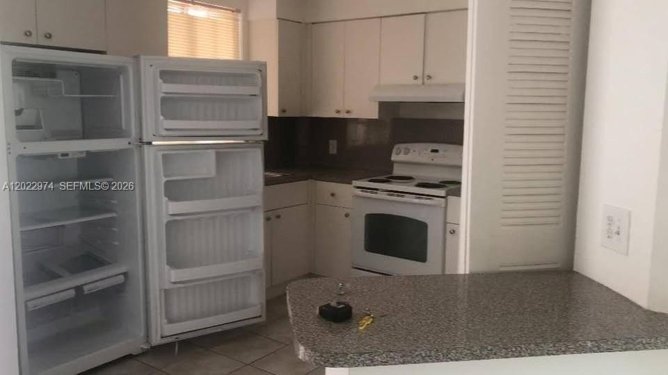 6155 NW 186th Street