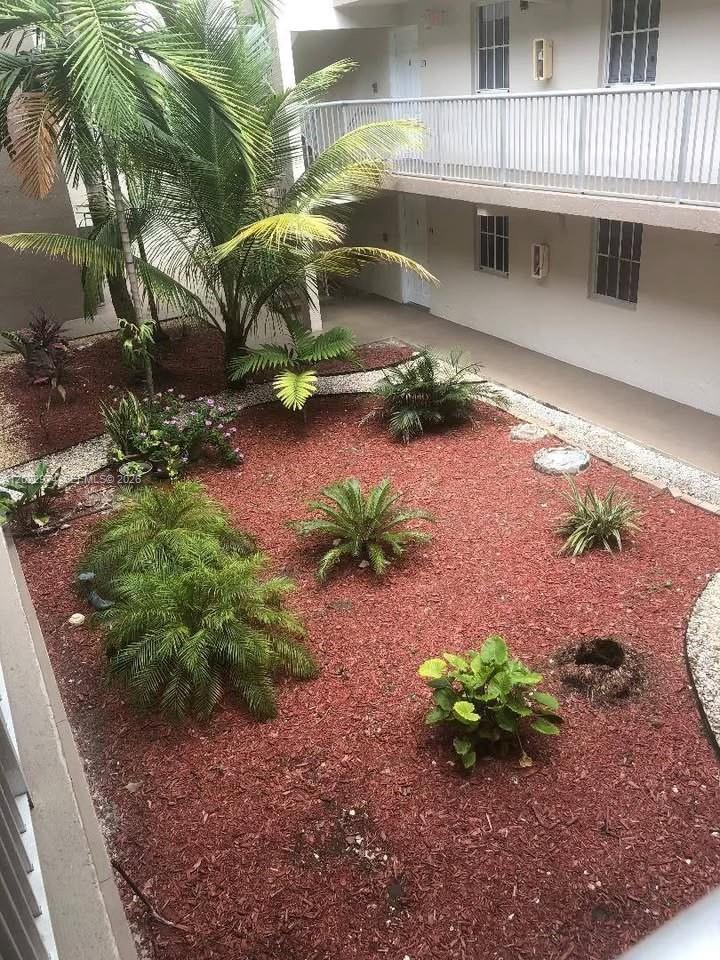 6155 NW 186th Street