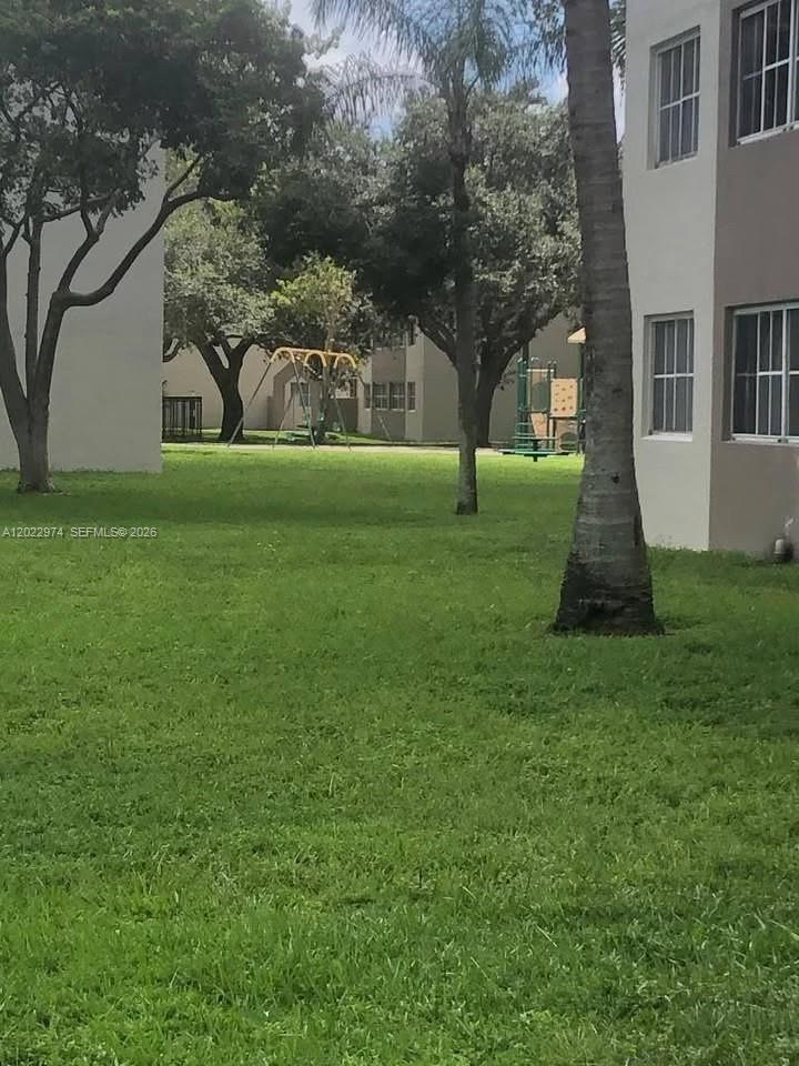 6155 NW 186th Street