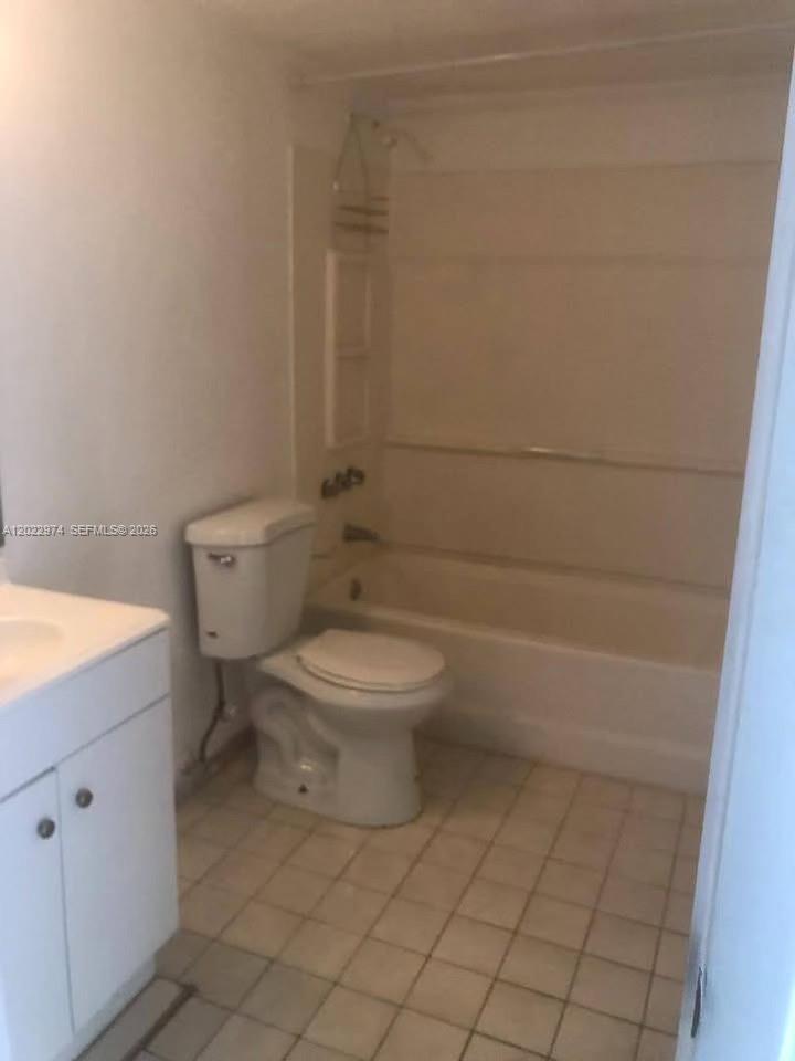 6155 NW 186th Street