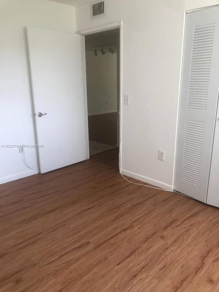 6155 NW 186th Street