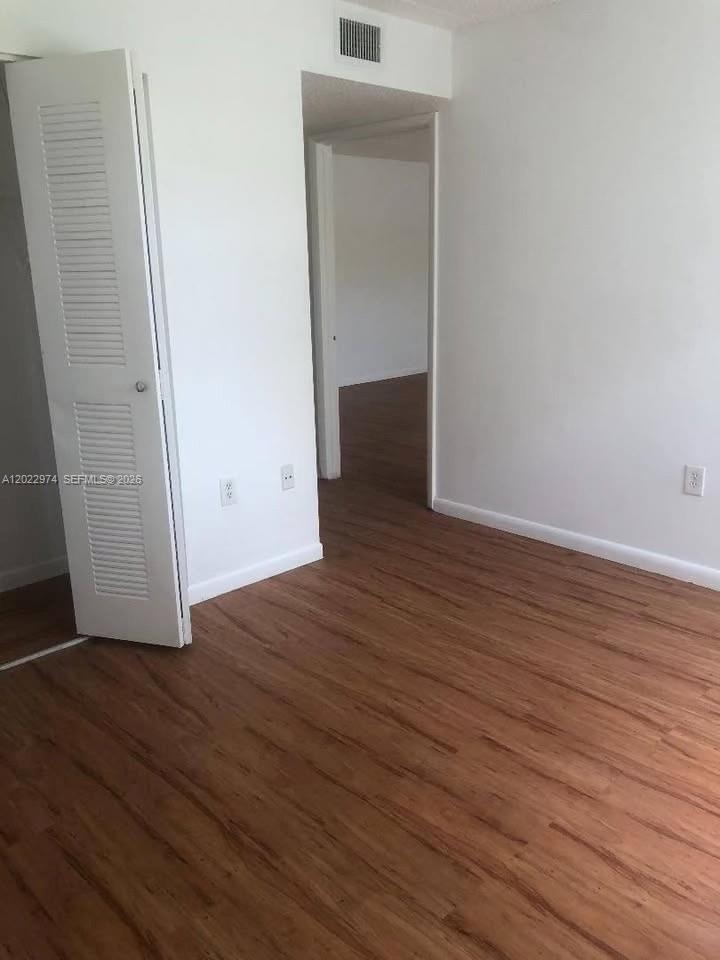 6155 NW 186th Street