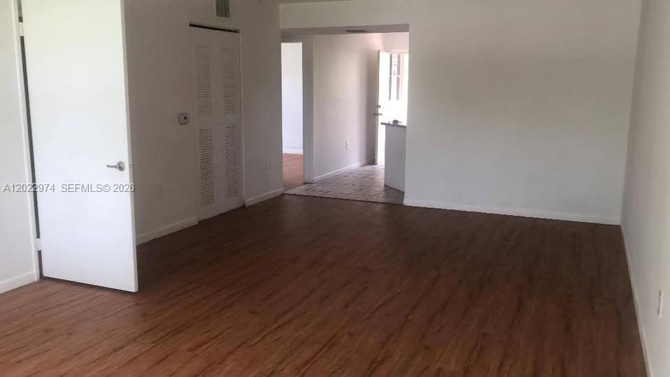6155 NW 186th Street