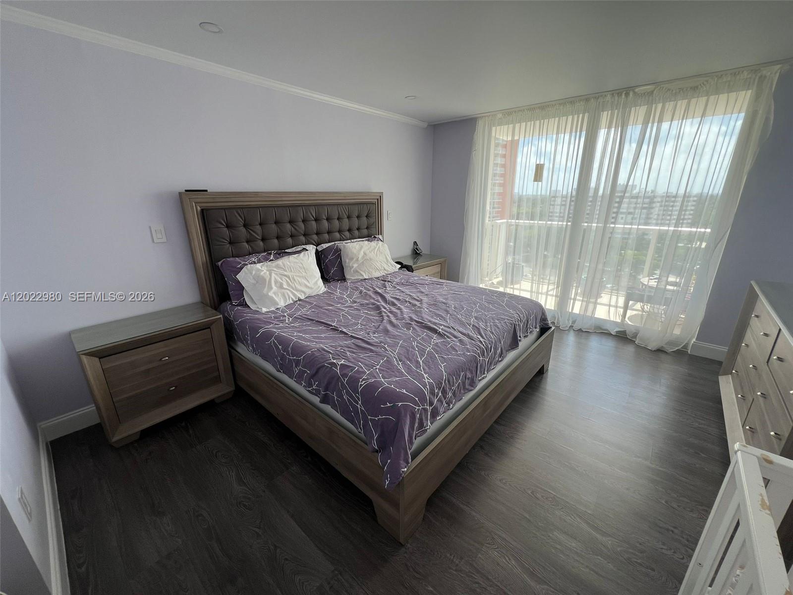 1301 NE Miami Gardens Drive