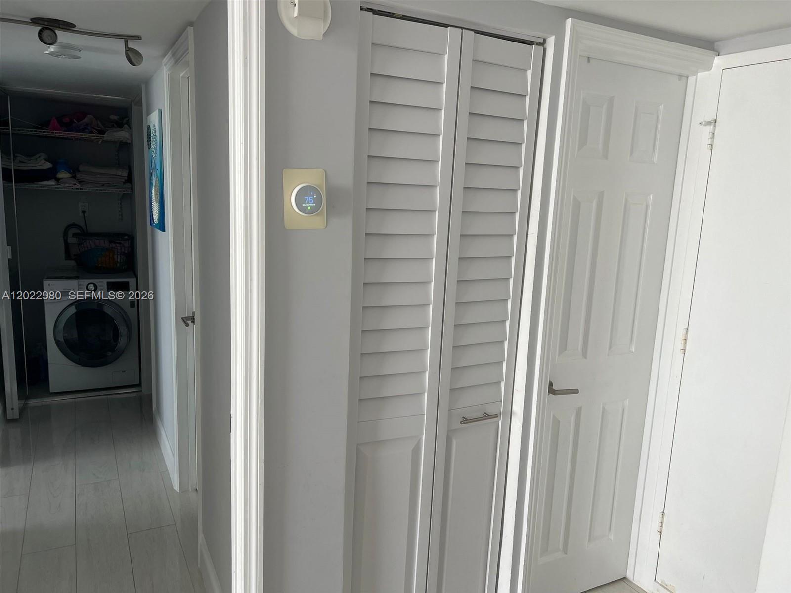 1301 NE Miami Gardens Drive