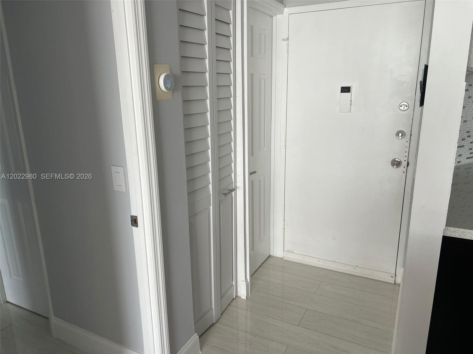 1301 NE Miami Gardens Drive