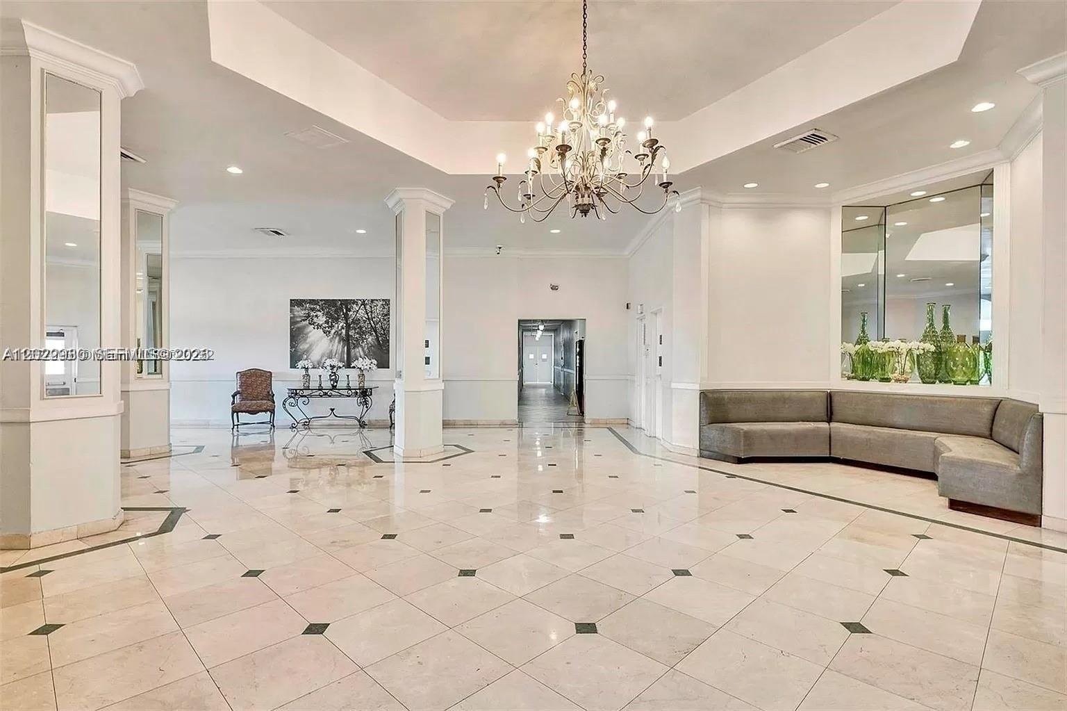 1301 NE Miami Gardens Drive