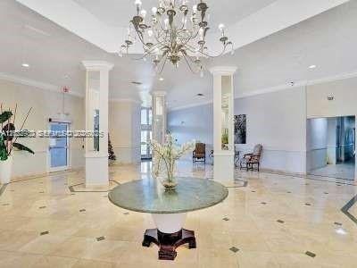 1301 NE Miami Gardens Drive