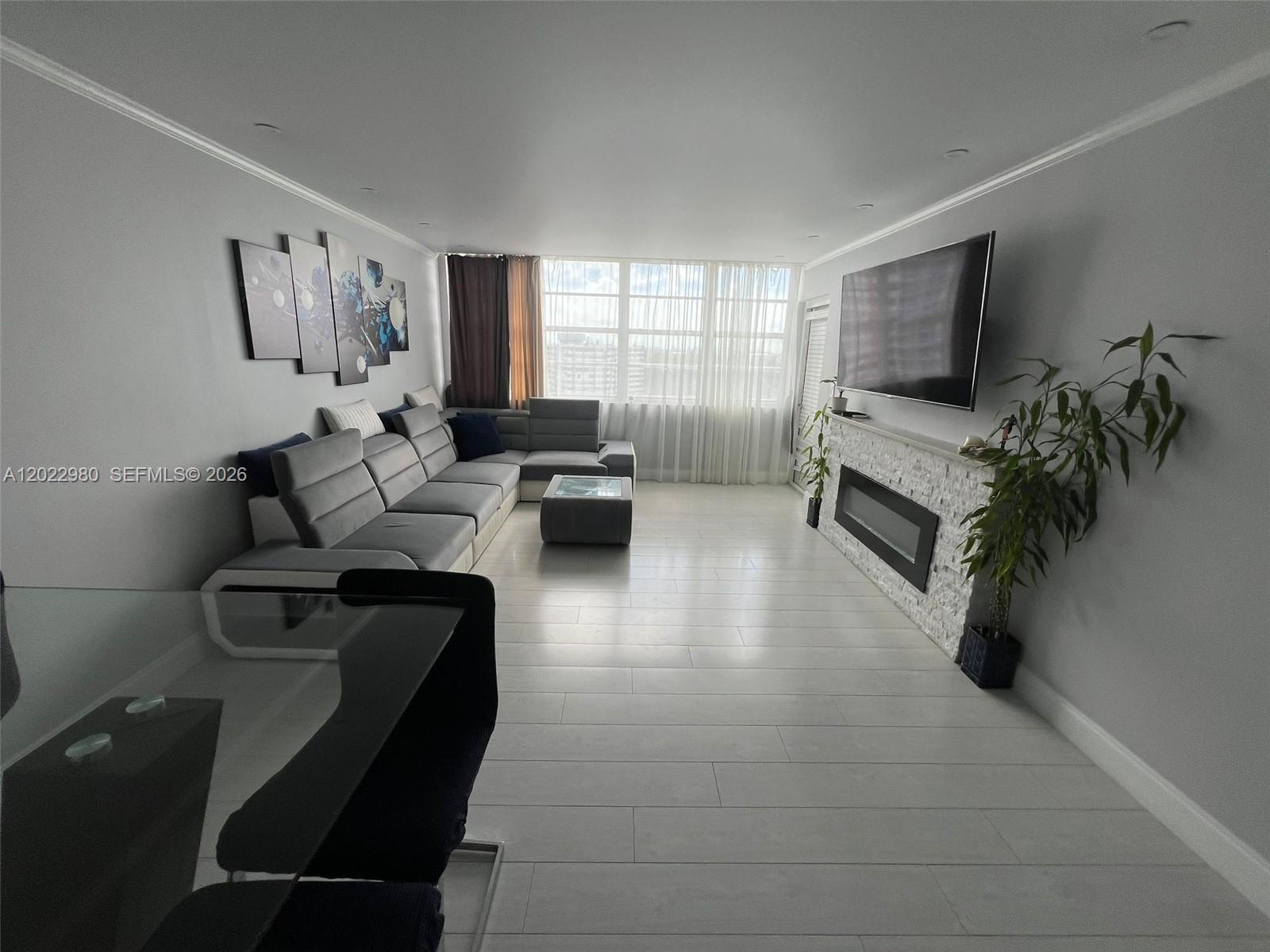 1301 NE Miami Gardens Drive