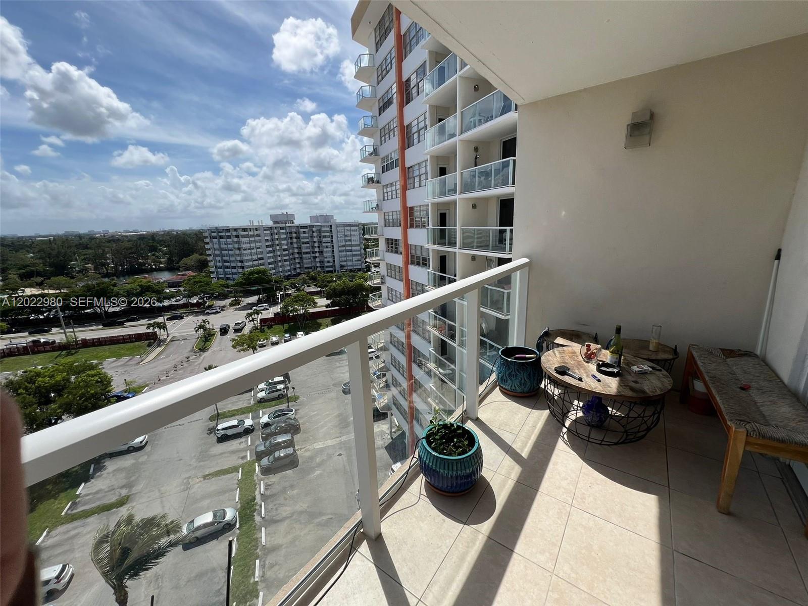 1301 NE Miami Gardens Drive