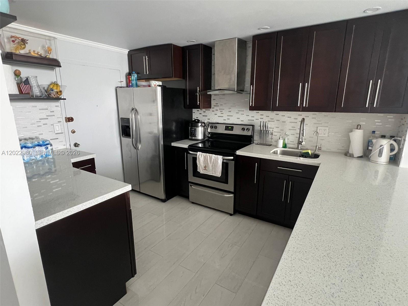 1301 NE Miami Gardens Drive