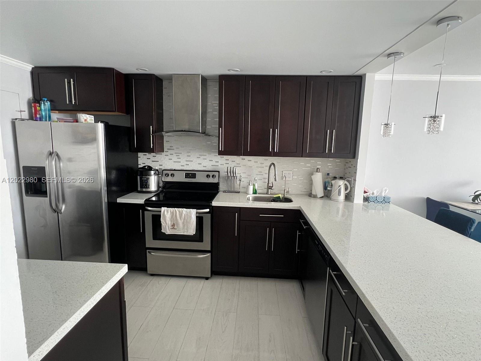 1301 NE Miami Gardens Drive