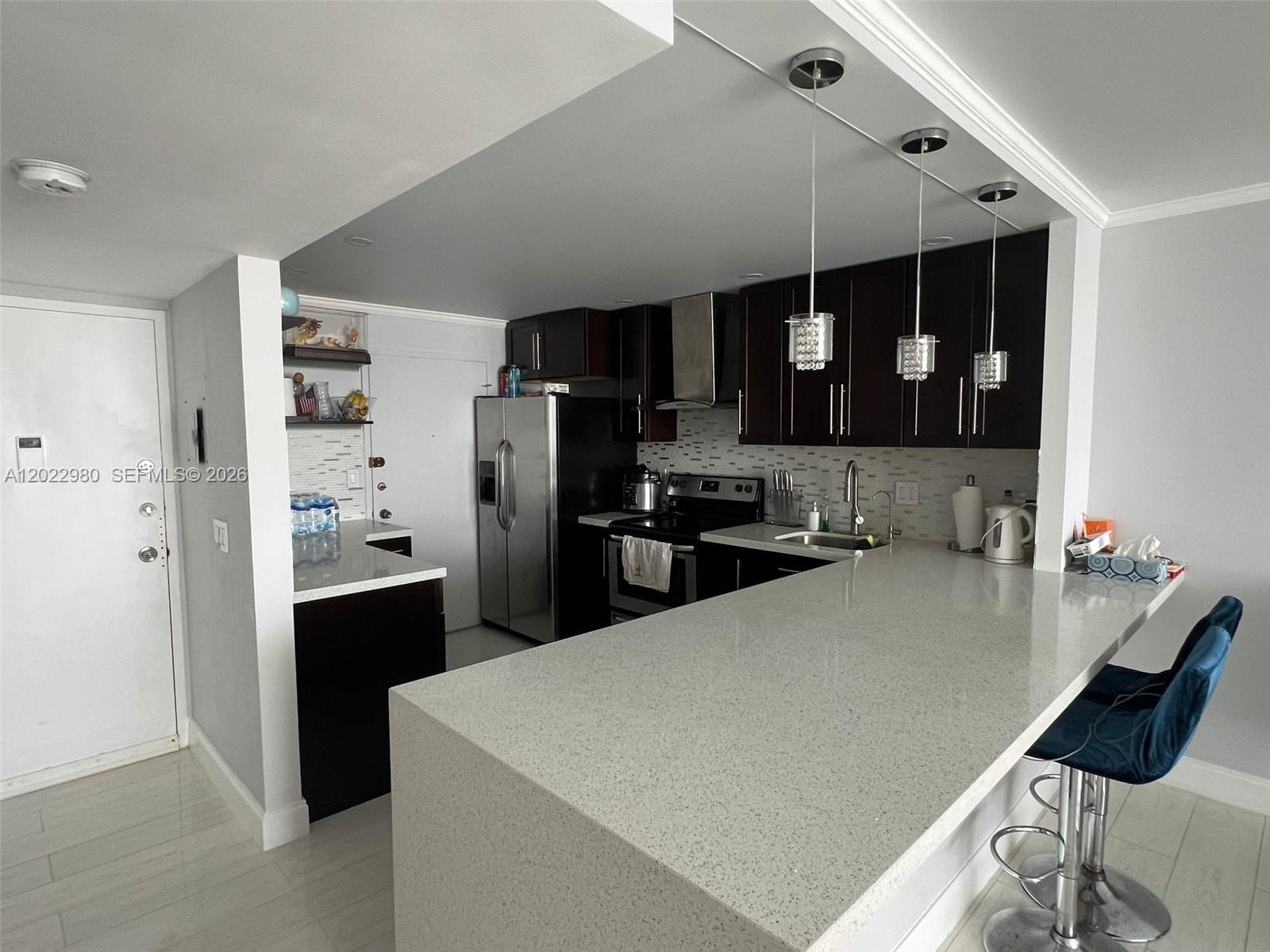 1301 NE Miami Gardens Drive