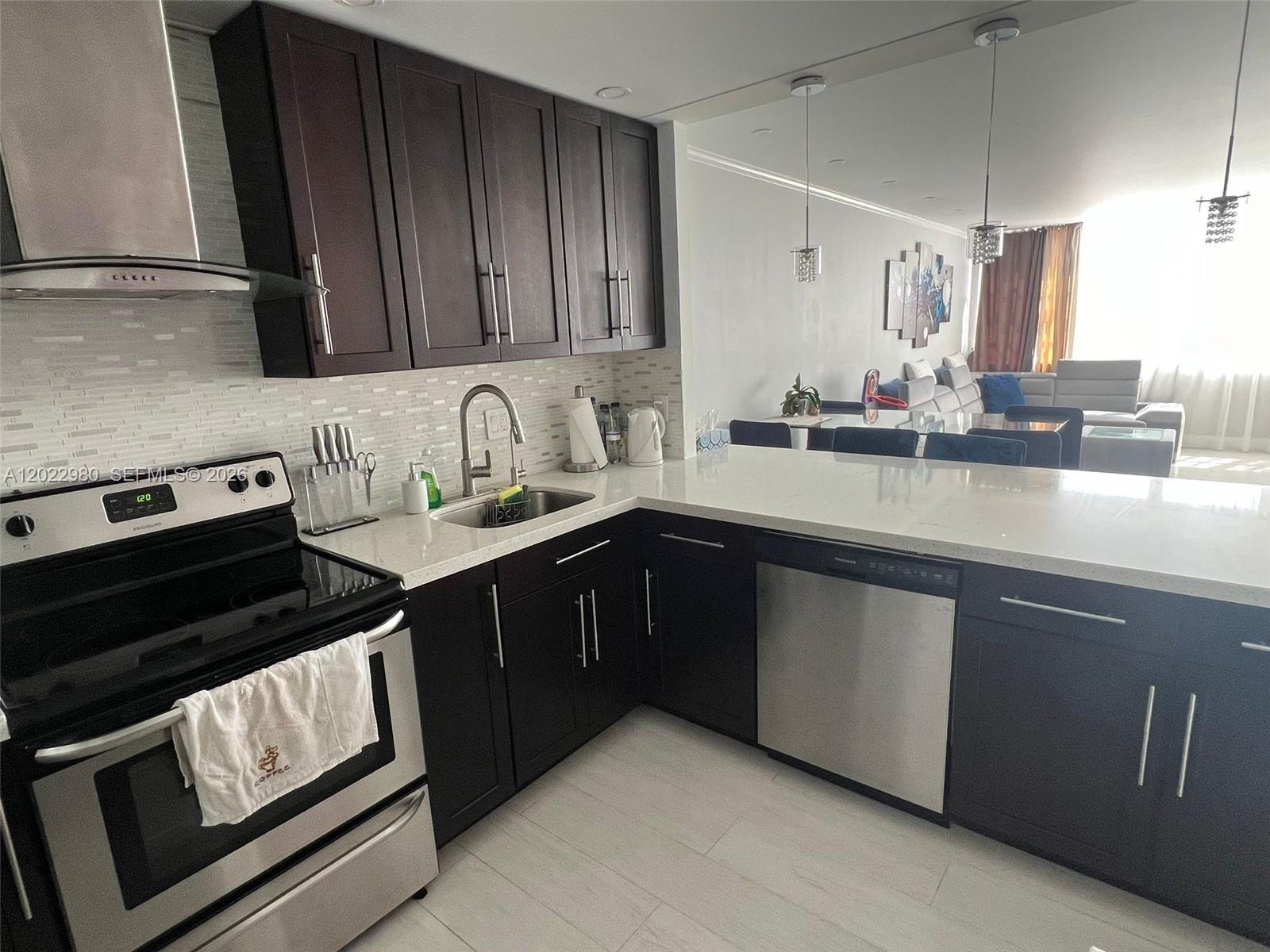 1301 NE Miami Gardens Drive