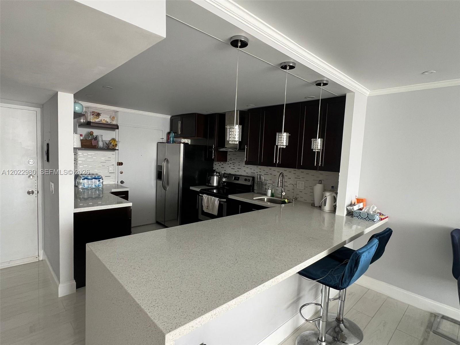 1301 NE Miami Gardens Drive