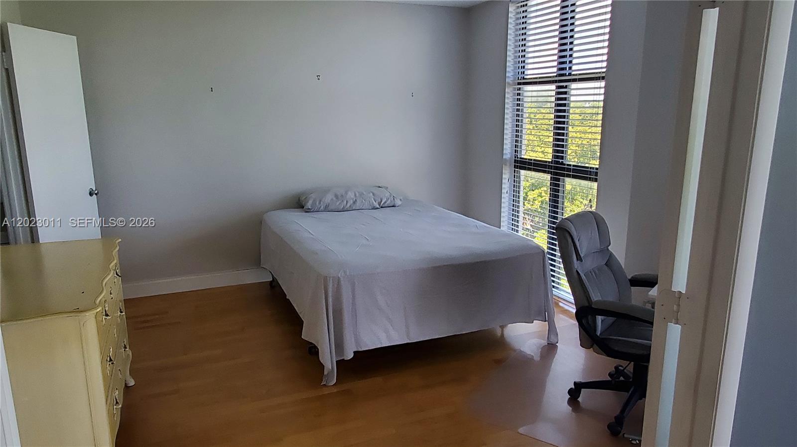 2000 Towerside Terrace