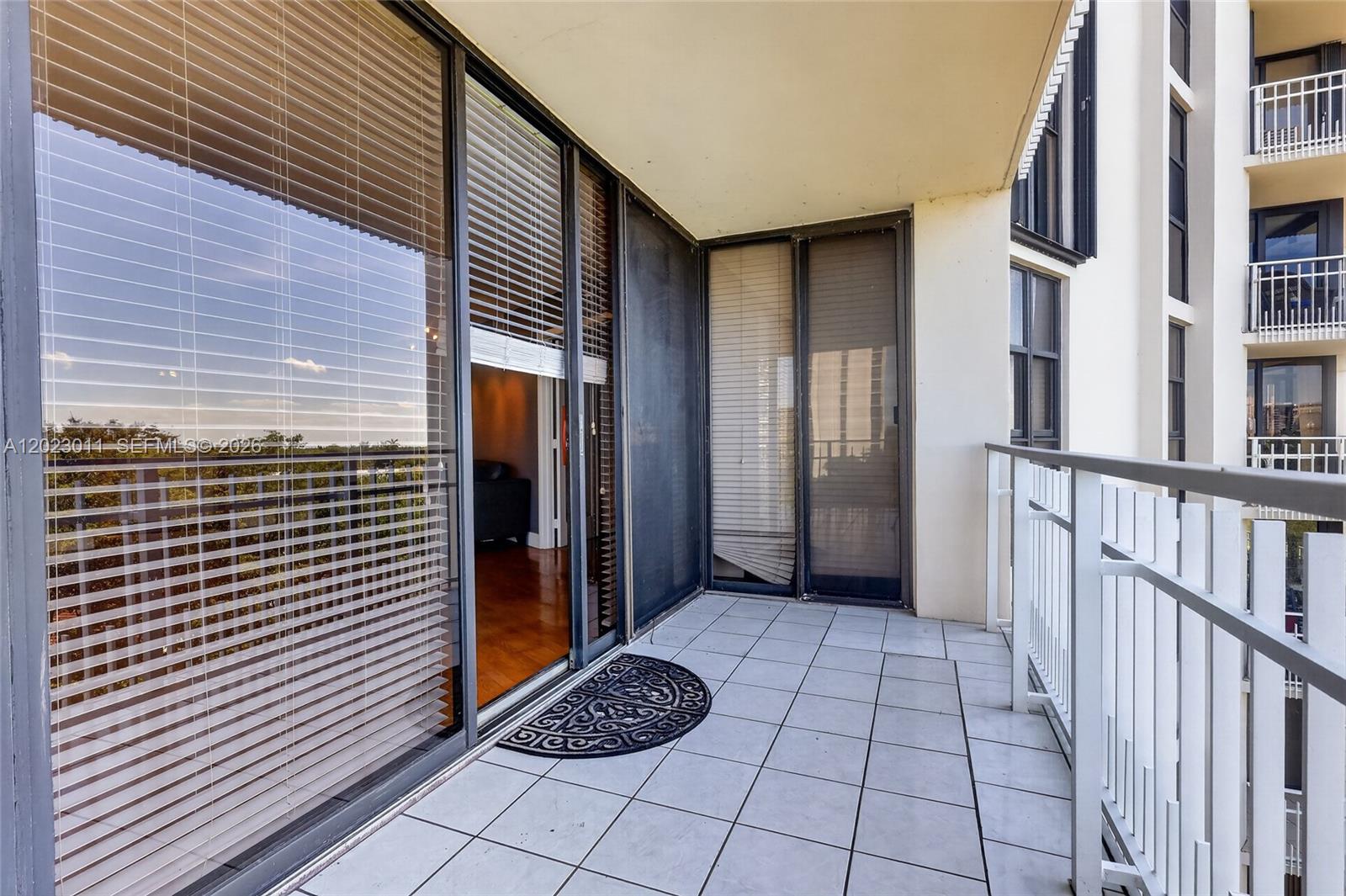 2000 Towerside Terrace
