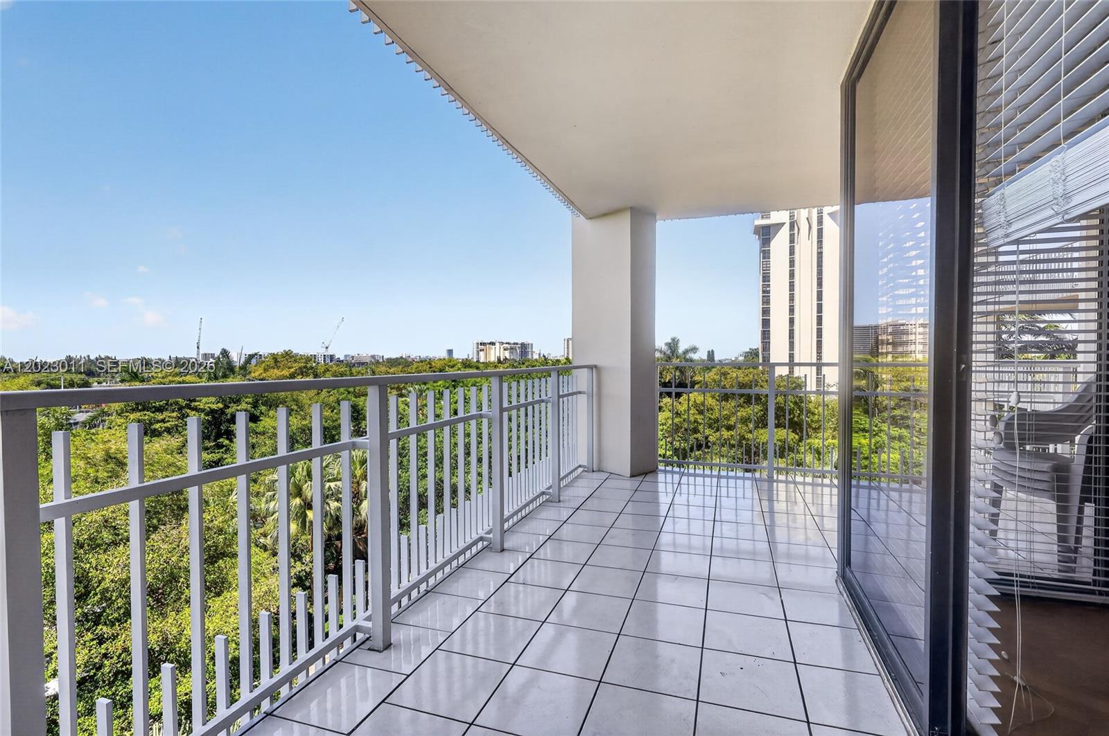 2000 Towerside Terrace