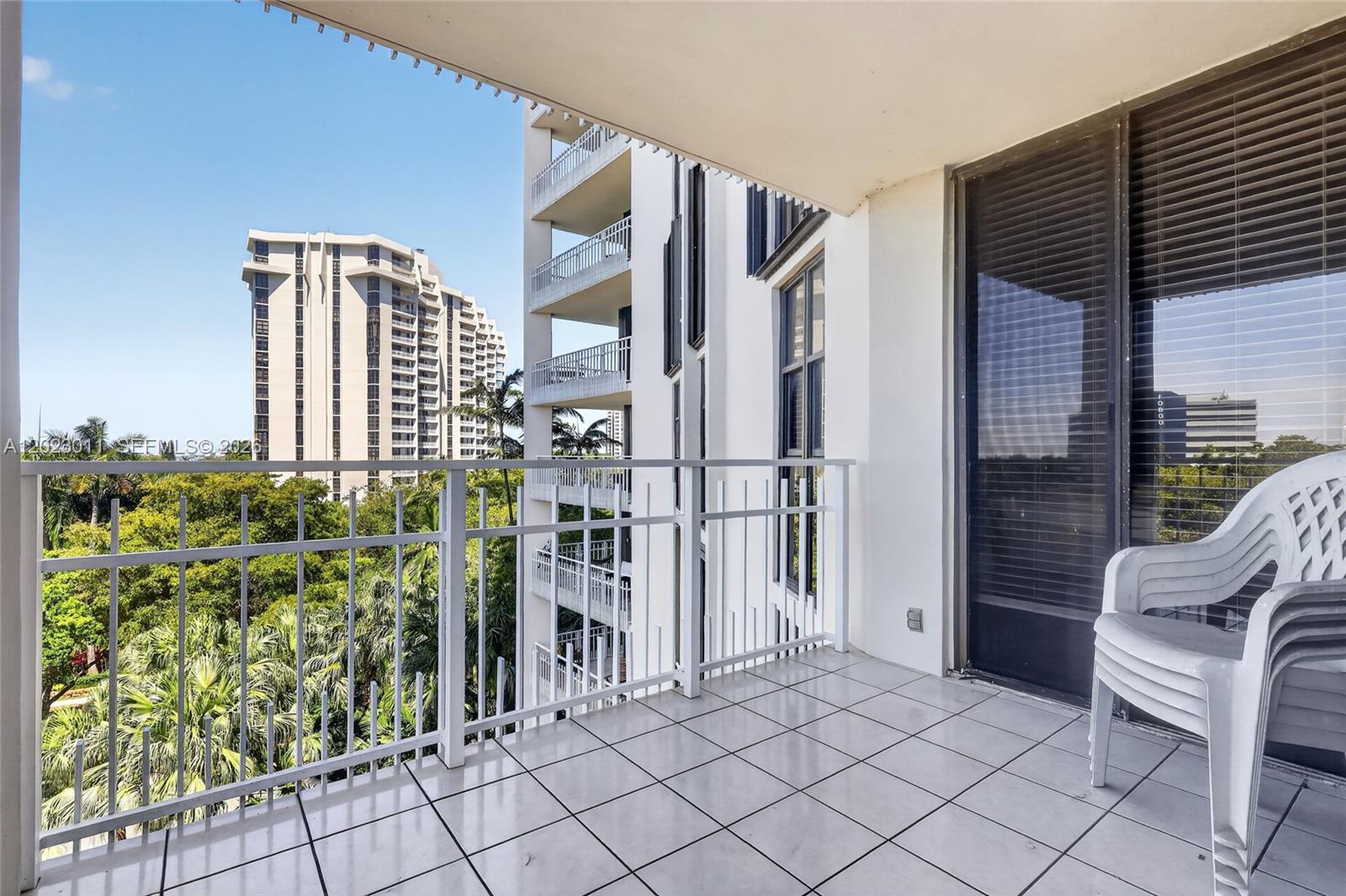 2000 Towerside Terrace
