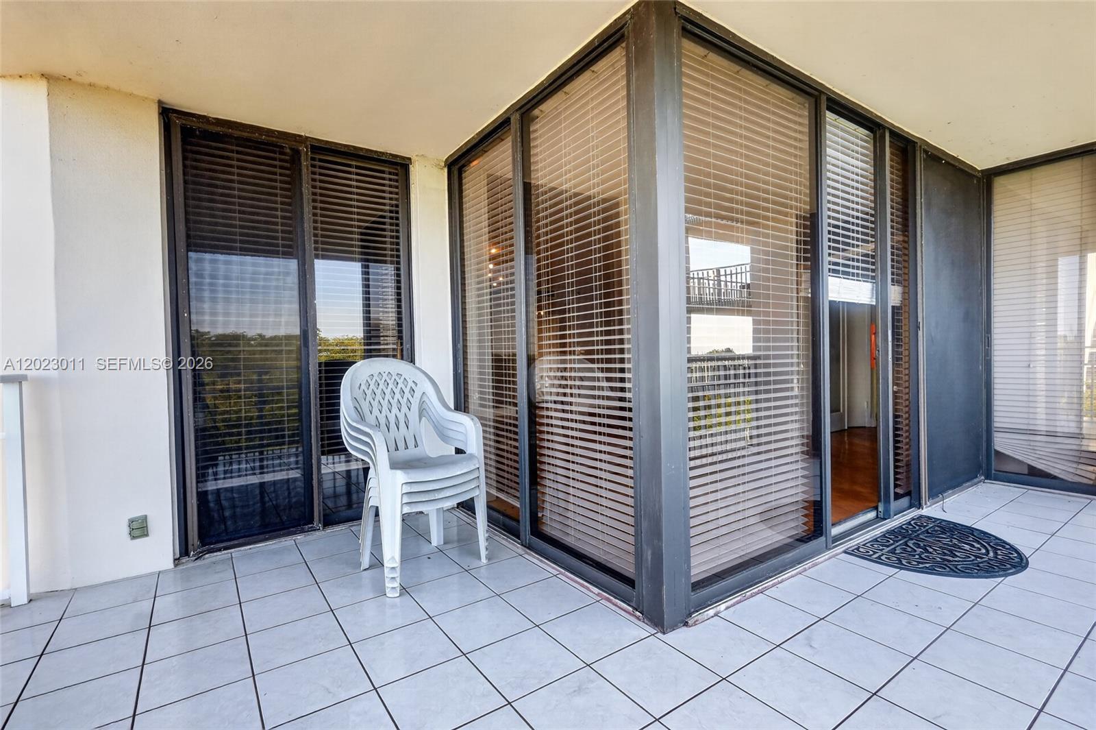 2000 Towerside Terrace