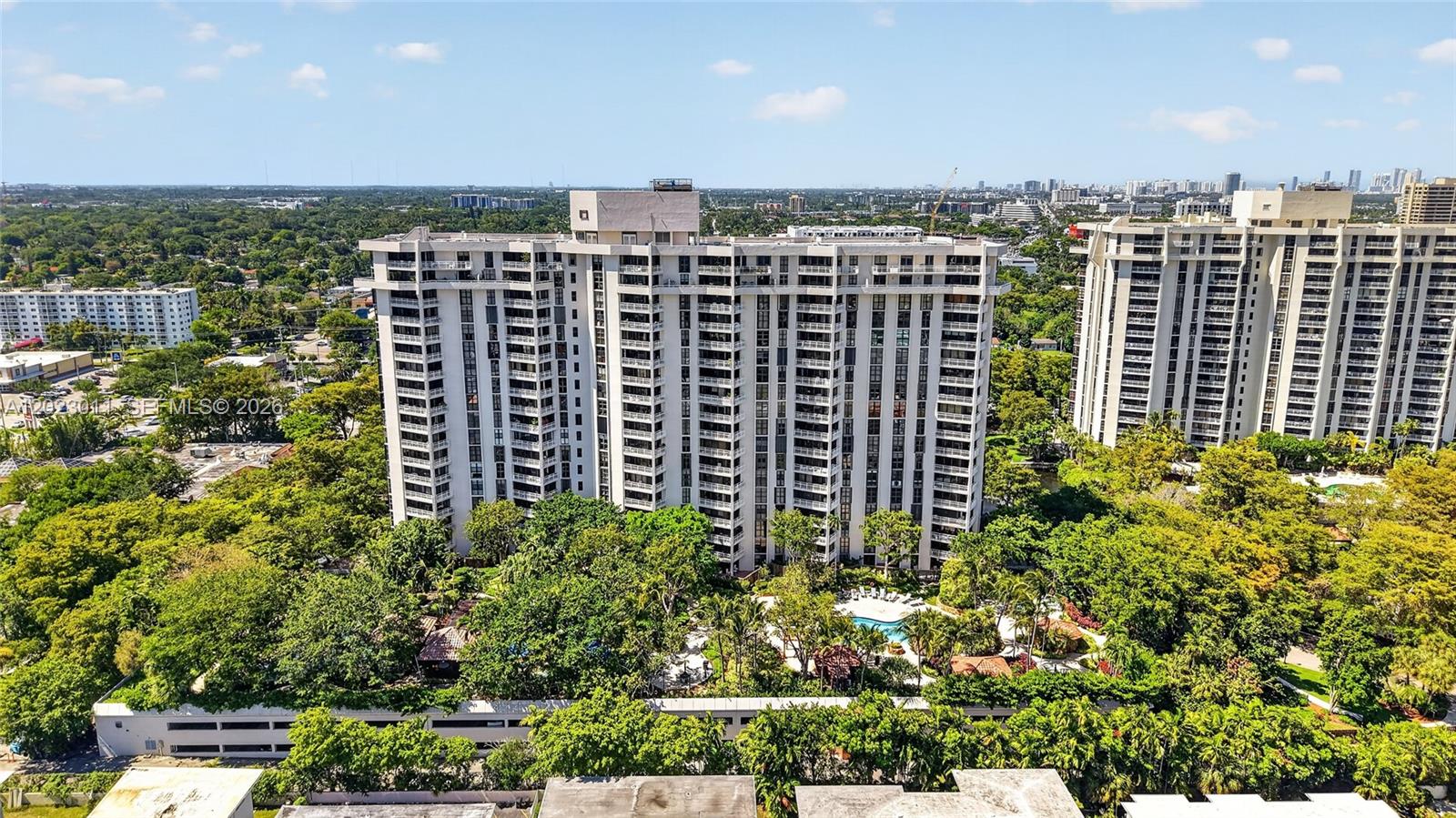 2000 Towerside Terrace