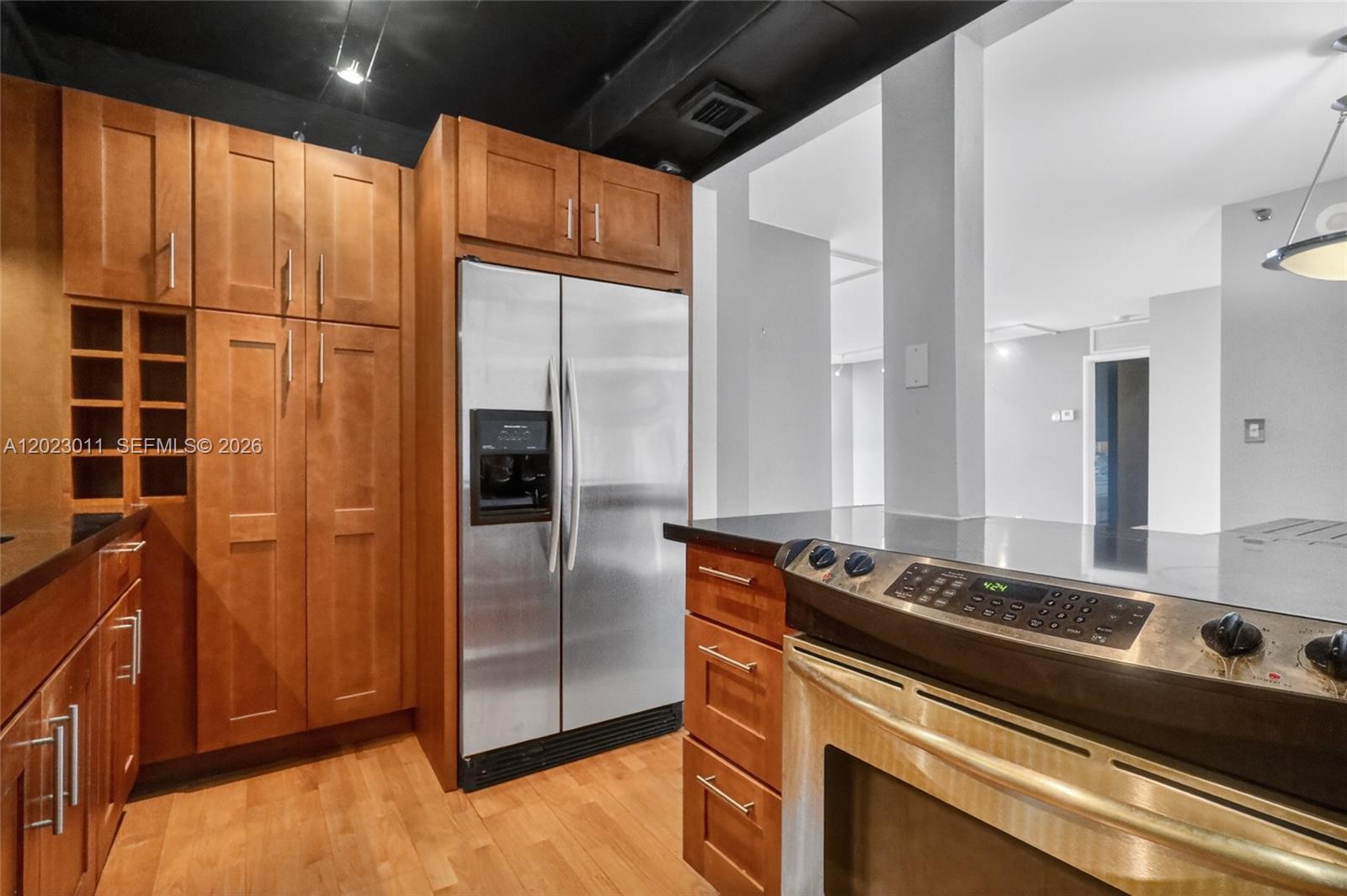 2000 Towerside Terrace