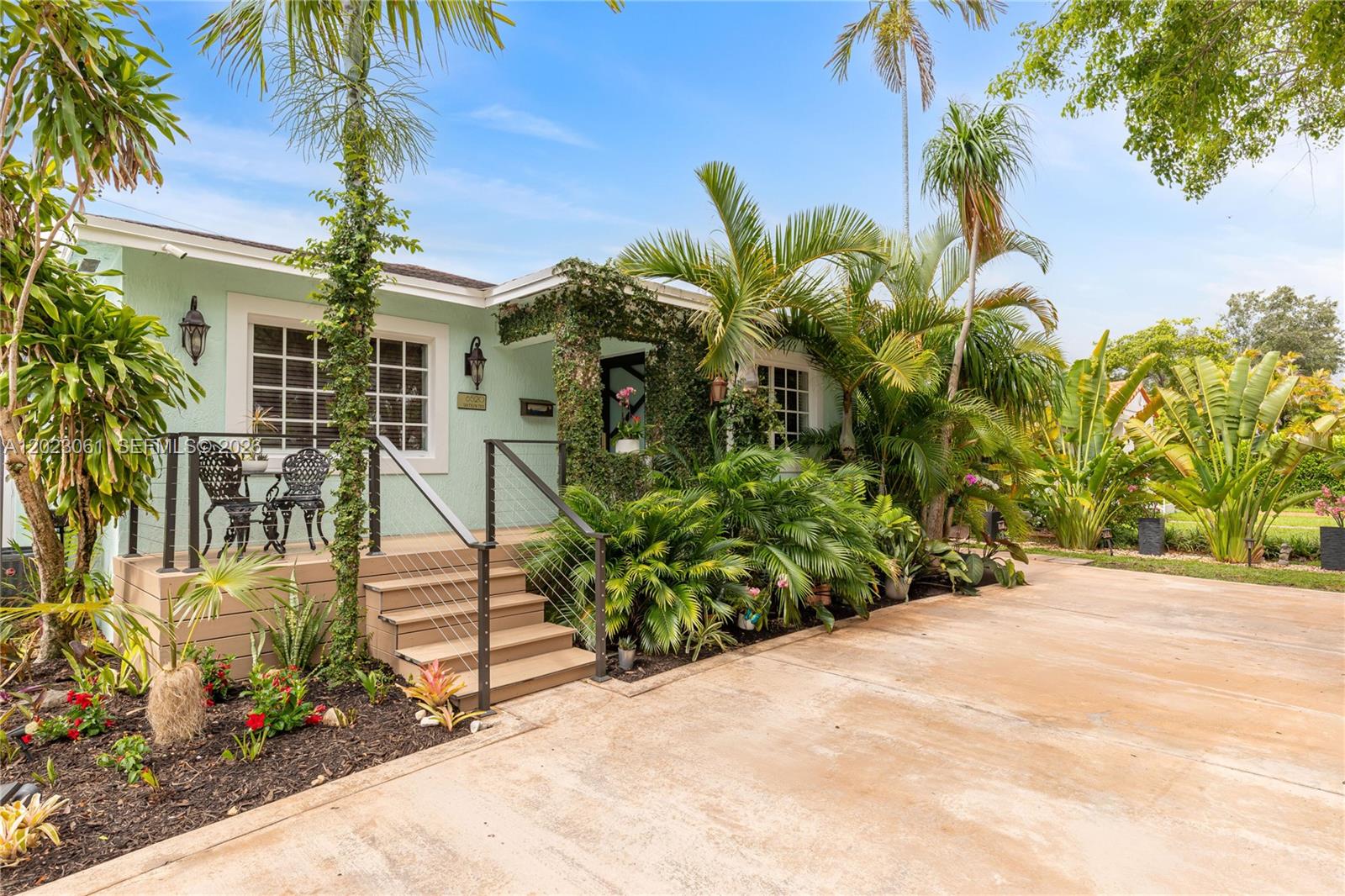 6520 SW 16th Terrace