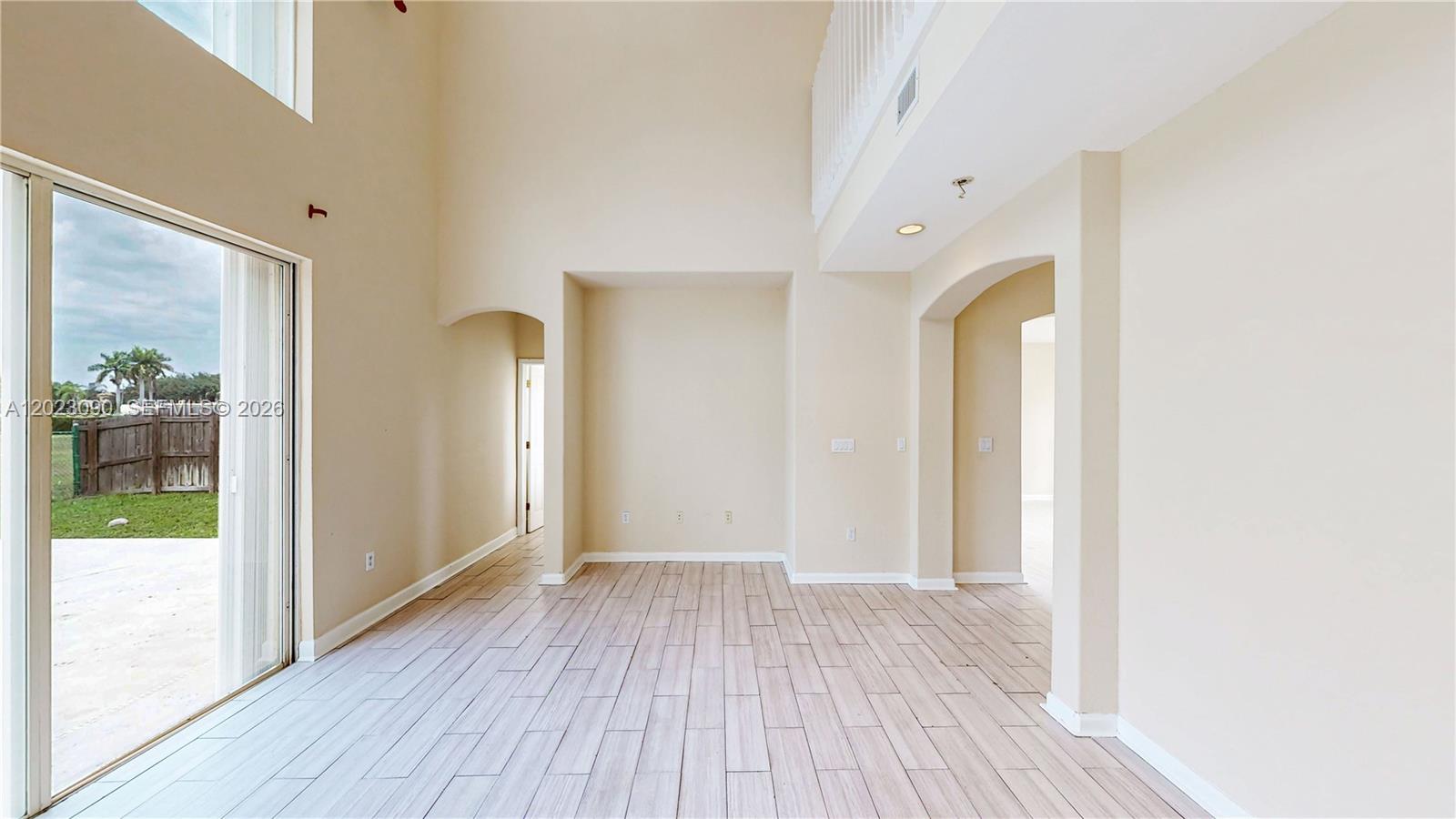 1730 SE 20th Terrace