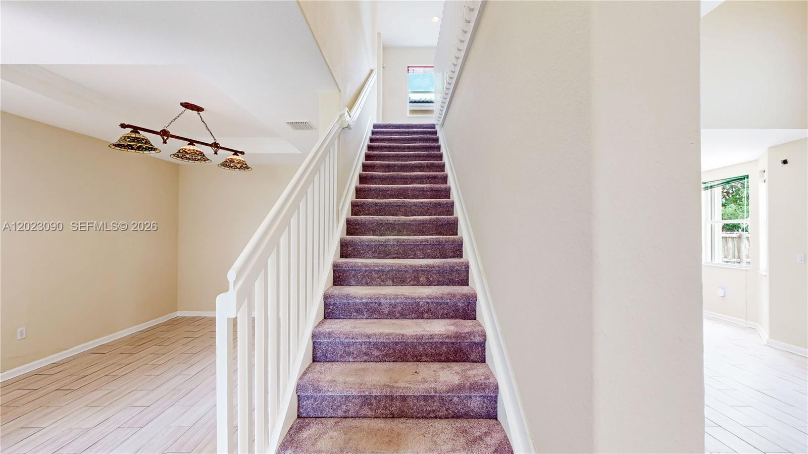 1730 SE 20th Terrace