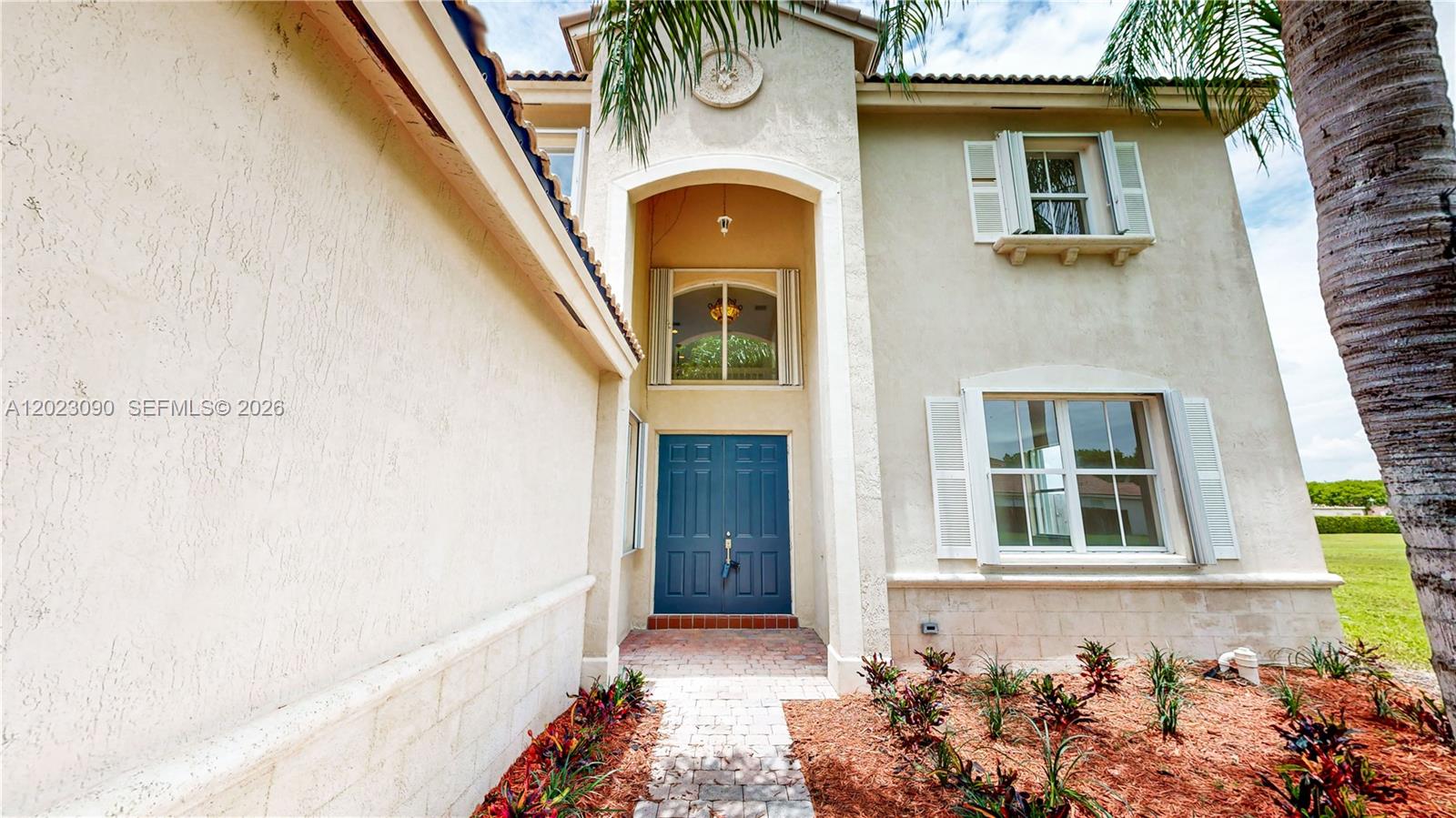 1730 SE 20th Terrace