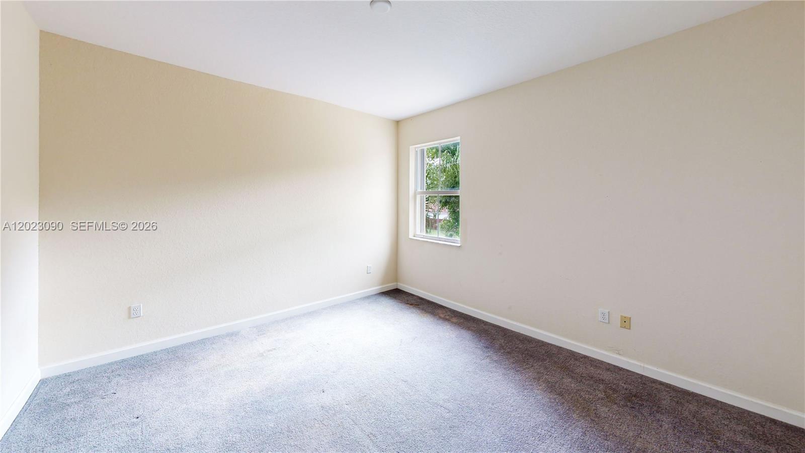 1730 SE 20th Terrace