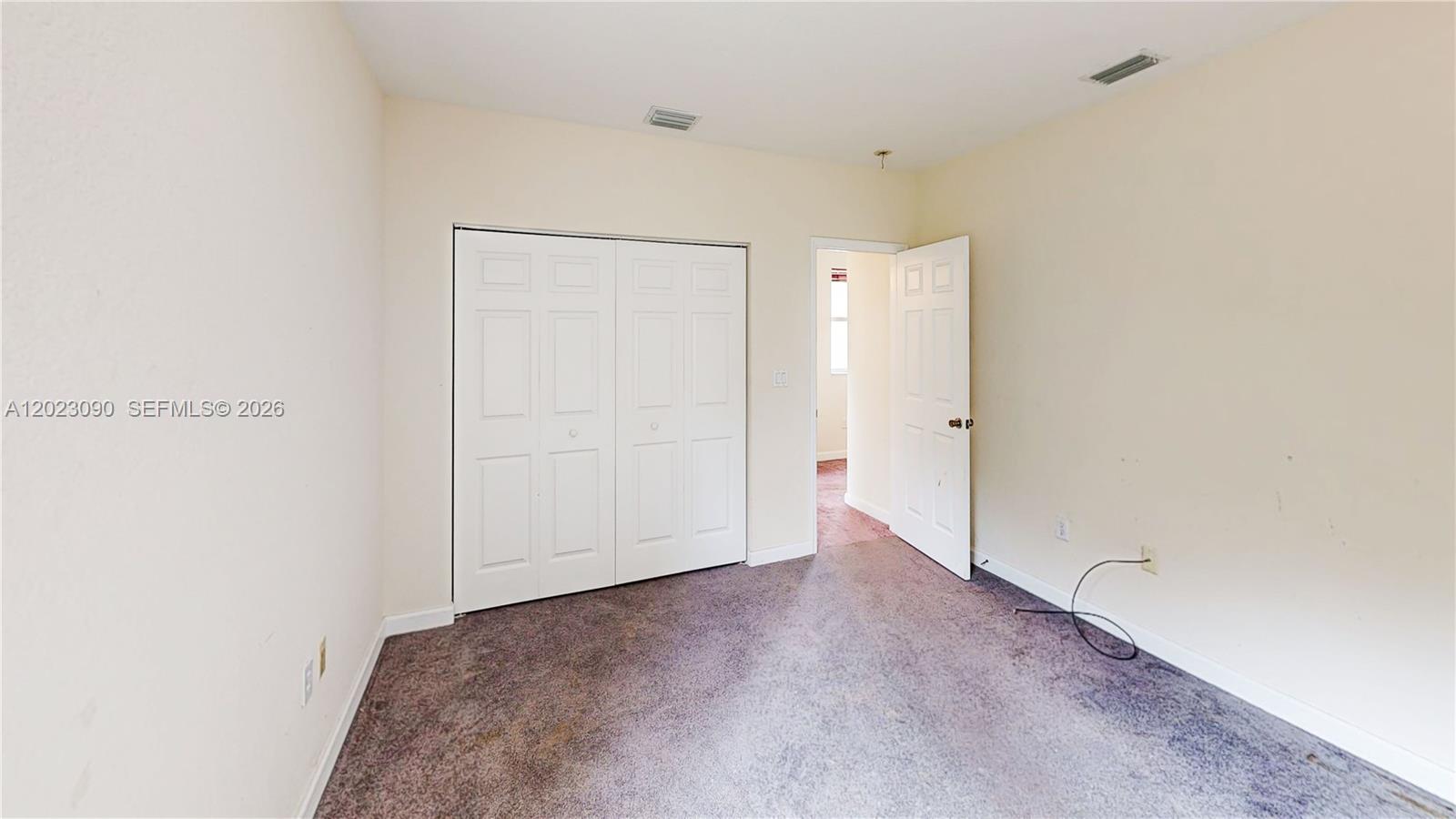 1730 SE 20th Terrace