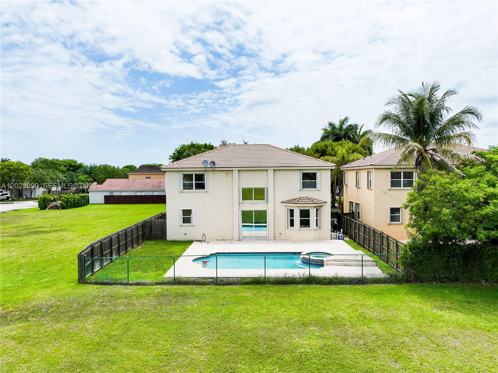 1730 SE 20th Terrace